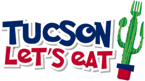 Tucson Let's Eat